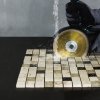 Tarcza diamentowa BIHUI B-MOSAIC DCDC125
